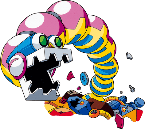 File:Mm7 dustcrusher.png