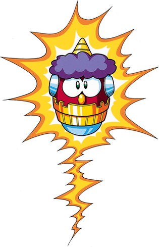 File:Mm7 kaminarikogoro.png