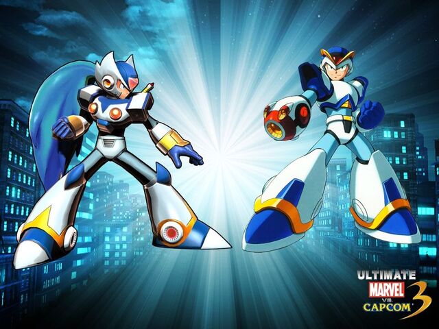 File:UMvC3ZeroCostumeX.jpg