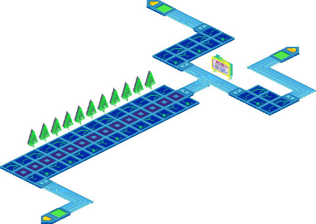 File:DenArea3 lower.gif