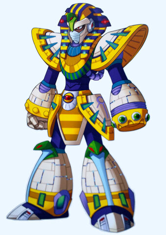 File:PharaohOnline.jpg