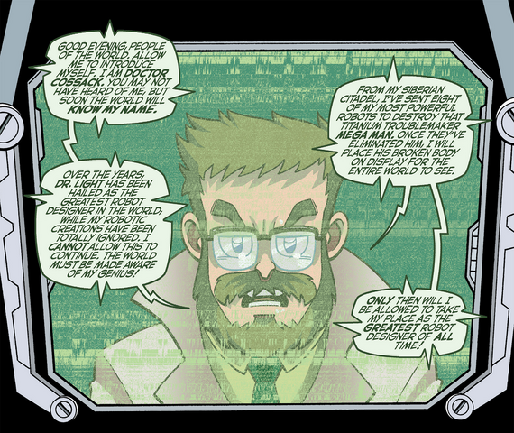 File:ArchieCossackSpeech.png