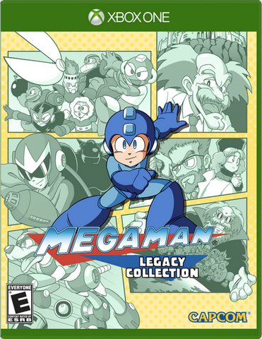 File:MMLC-XBoxOne.png