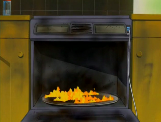 File:MMNTWOven.png