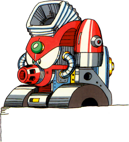 File:Mm4 takotrash.png