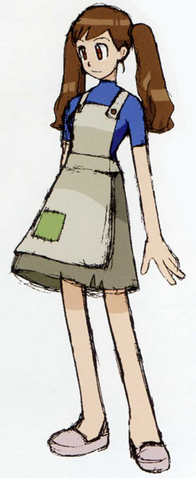 File:ShuConcept.png