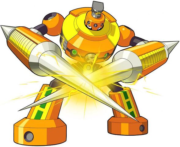 File:SparkEXE.jpg