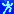 File:X5-Jumper.png