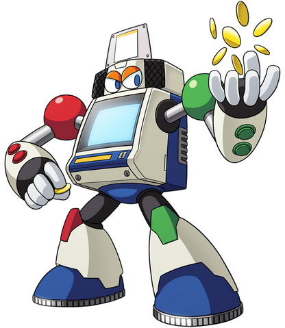 File:ArcadeMan.png