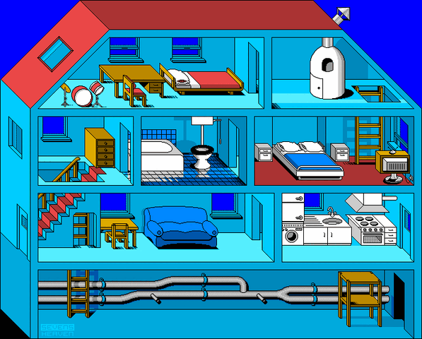 File:House paint.gif