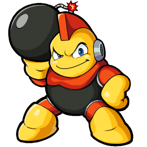 File:SFXACBombman.png