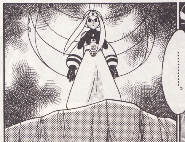 File:Serenadebattlestory.jpg