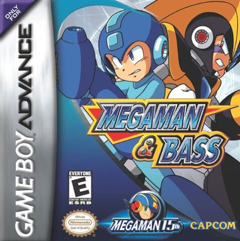 File:Mmandbass.jpg