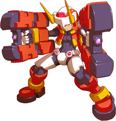 File:AtlasModelF.png