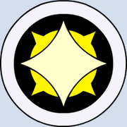 FlashMan