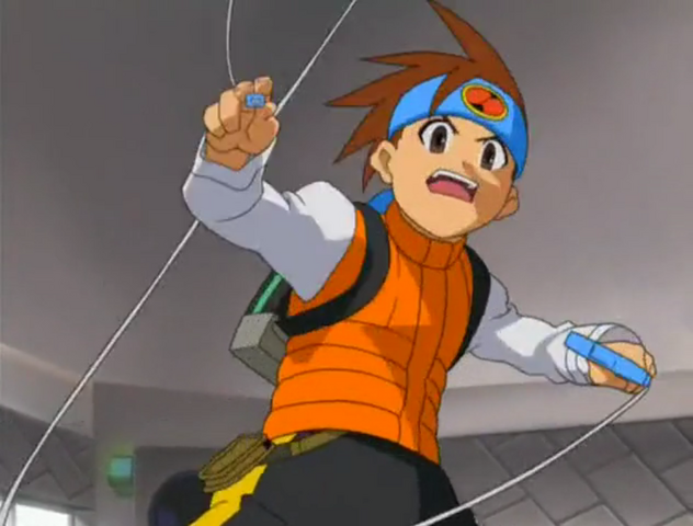 File:MMNTWPETCable.png