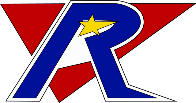 File:MMX4RepliforceLogo.png