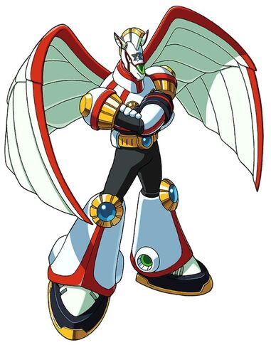 File:Mmx5theskiver.jpg