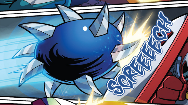 File:Spin Slash.png