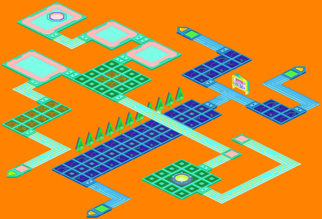 File:DenArea3.png