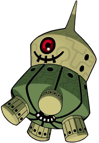 File:Horokko.jpg