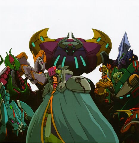 File:Megaman zero023.jpg