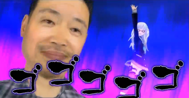 File:NepgearSummoningInafune.png