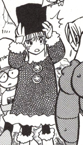 File:Kalinka12.png