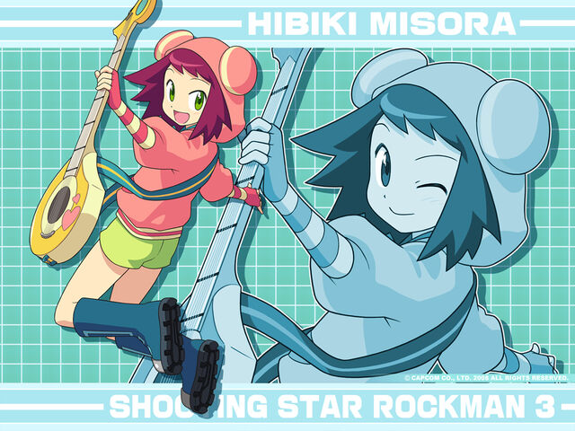 File:Megaman.Starforce.3.full.255192.jpg