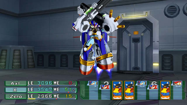 File:Ulti3.png