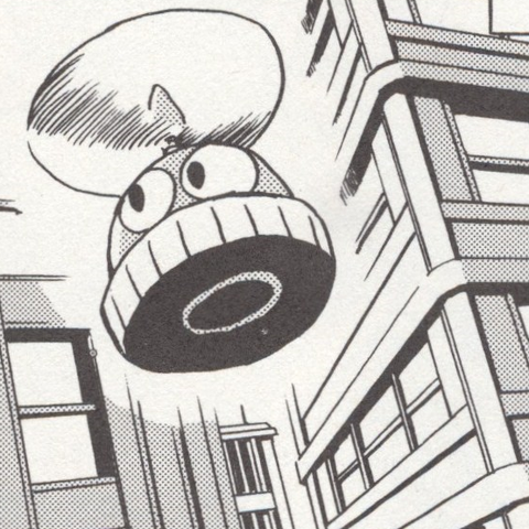 File:MegamixBunbyHeli.png
