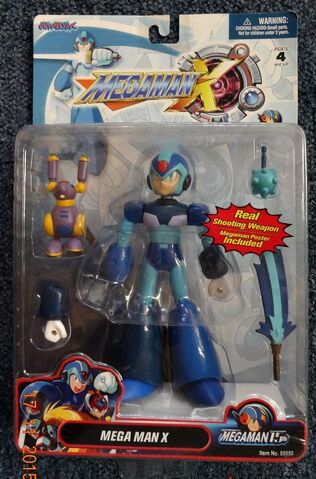 File:Jazwares-85050.jpg