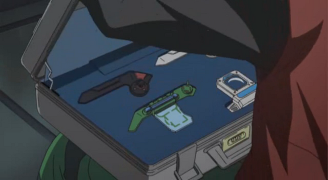 File:MovieNaviCustParts.png