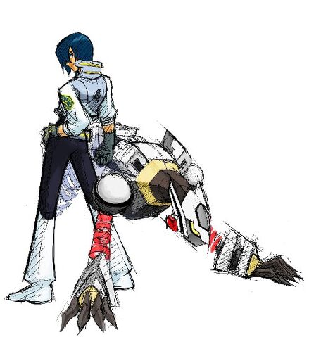 File:Shido+Acid.jpg