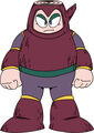 Thumbnail for version as of 21:30, November 29, 2011