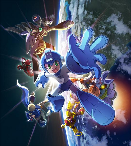 File:Gigamix3BCoverArt.png