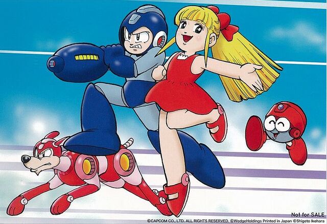 File:Rockman7Fukkan.jpg