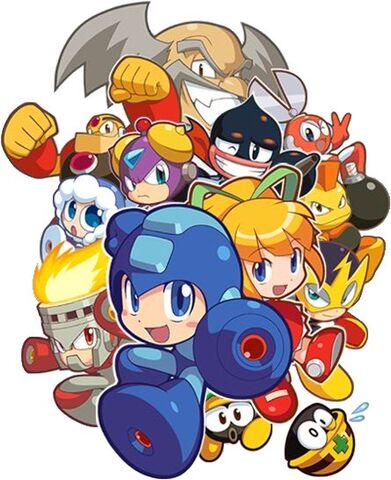 File:Rockman Rockman Art 01.jpg