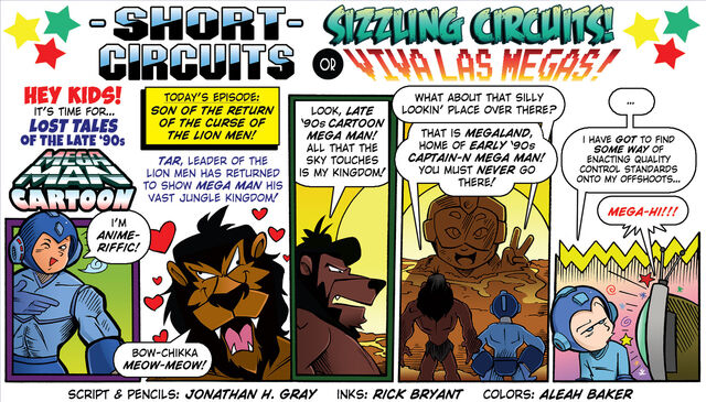 File:VivaLasMegas.jpg