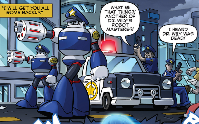 File:ArchiePolice.png