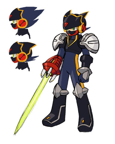 File:Colonel soul concept.jpg