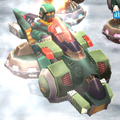 Thumbnail for version as of 00:24, October 16, 2009