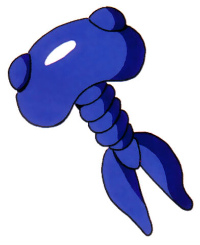 File:MM1FleaArt.jpg