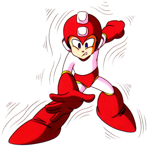 File:MM5-GravityHold-Art1.jpg