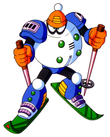 File:MM6-BlizzardMan.jpg
