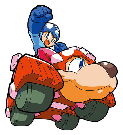 File:B&CRushRoadstar.png
