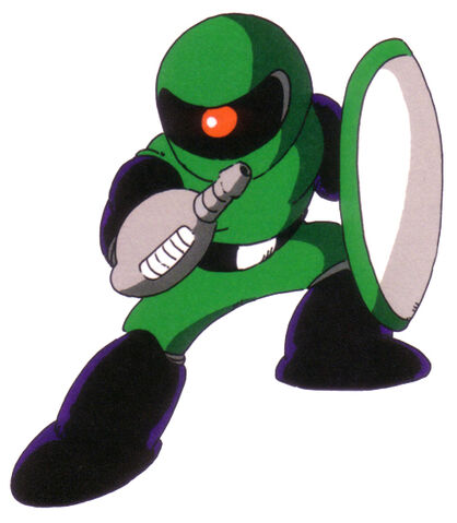 File:MM1SniperJoeArt.jpg