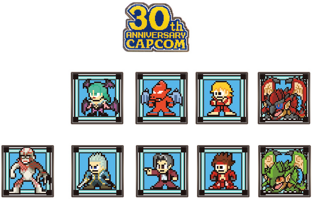 File:Capcom30thPinsRivals.png