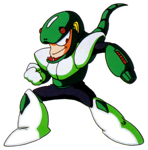 File:MM3SnakeMan.jpg