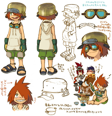 File:MML3PicConcept.png